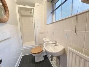 Photo 13- click for photo gallery